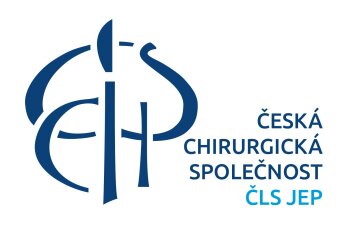 CCHS_logo_NEW-1